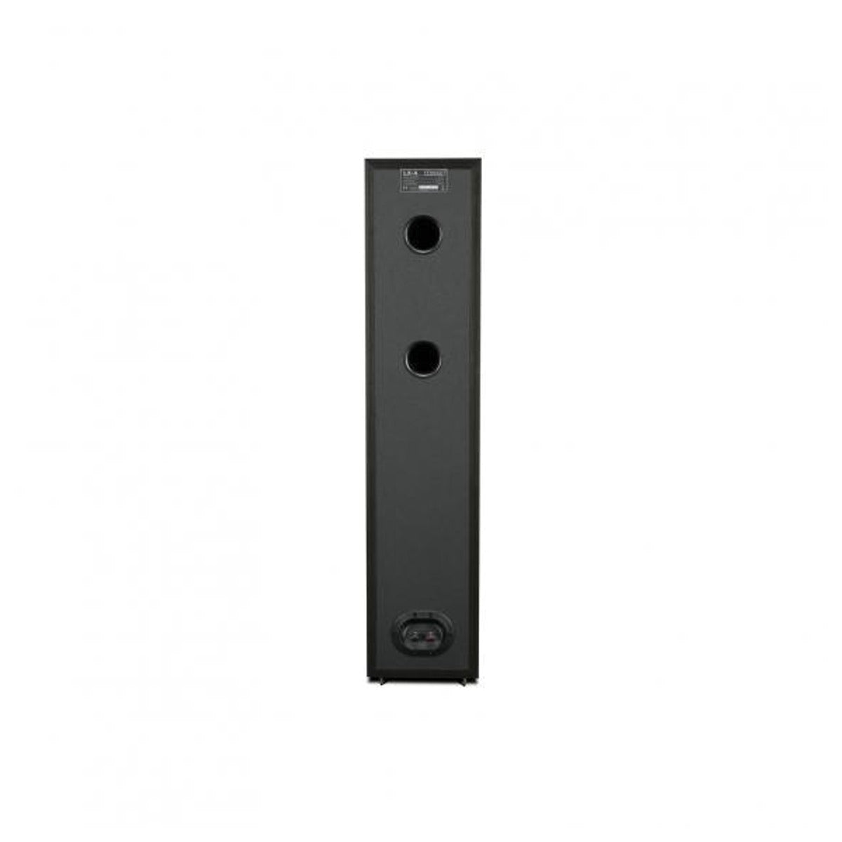 Mission LX-4 Floorstanding Speaker - Pair - Ultra Sound & Vision