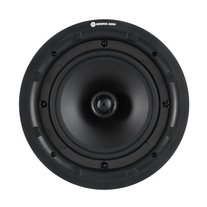 Monitor Audio Pro-80 In-Ceiling Speaker - Each - Ultra Sound & Vision