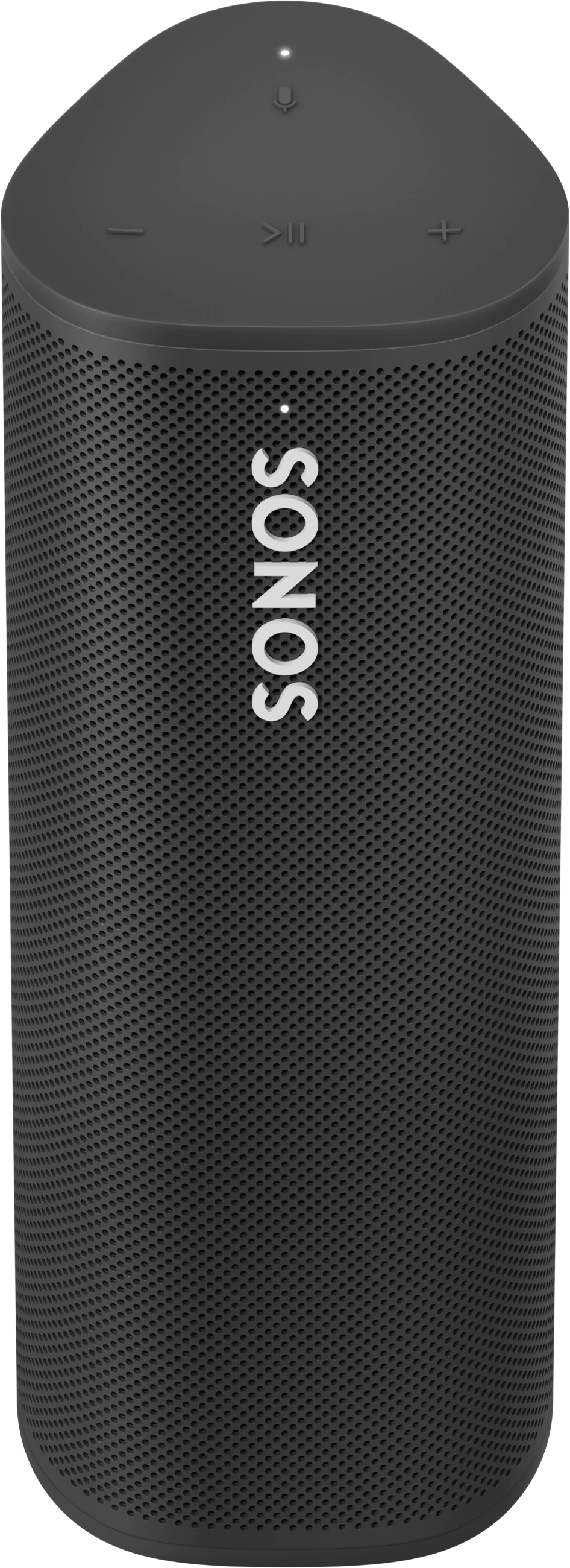 Sonos Roam Portable Waterproof Smart Speaker – Ultra Sound & Vision