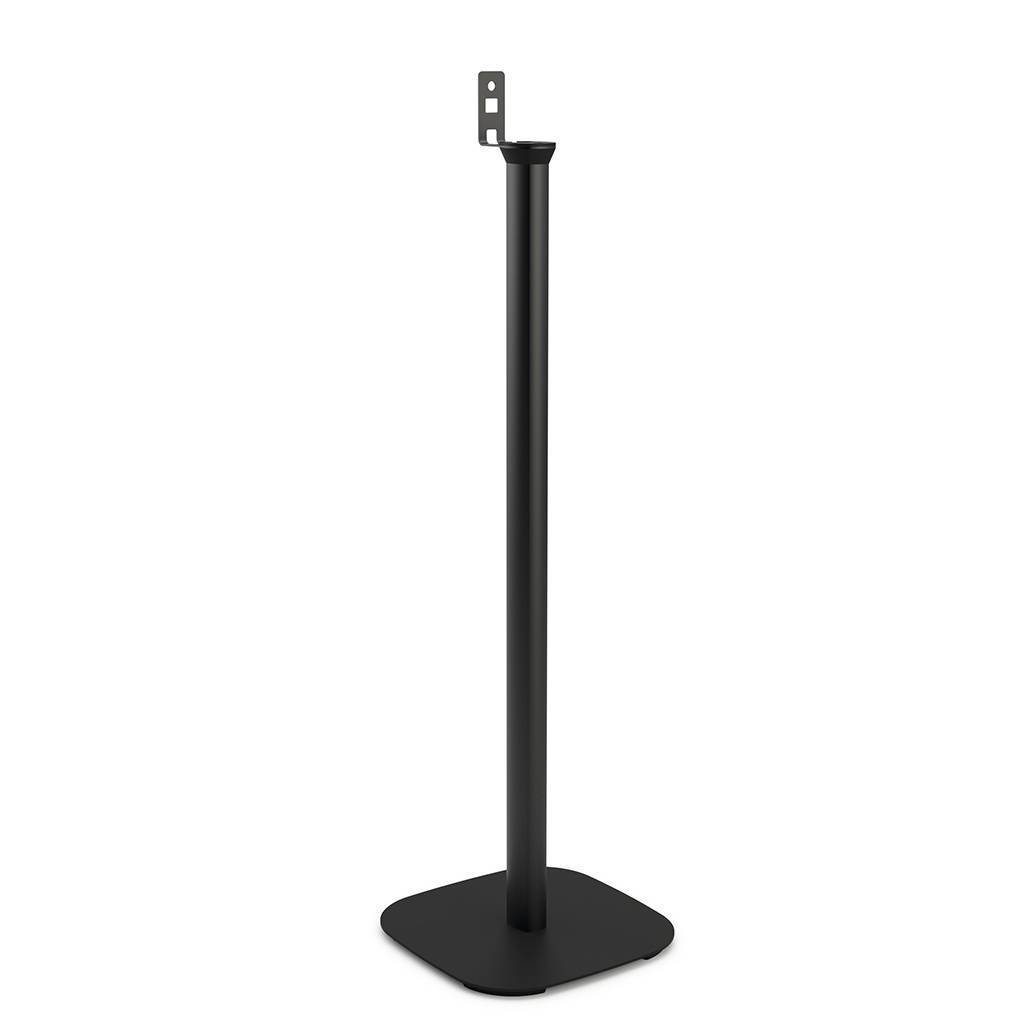 Sonos Play 1 Floor Stand - Ultra Sound & Vision