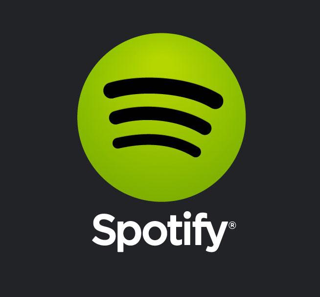 Spotify is launching in South Africa this month