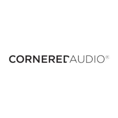 Cornered Audio