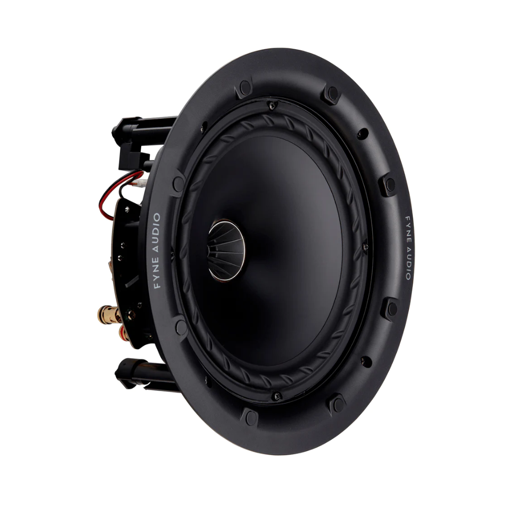 Inceiling Speakers