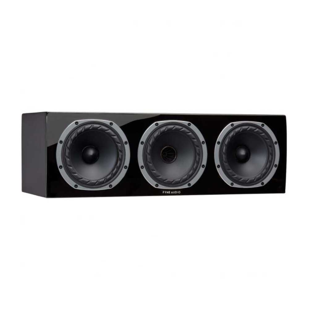 Centre Speakers