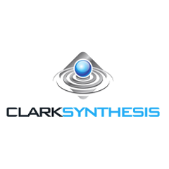 Clark Synthesis