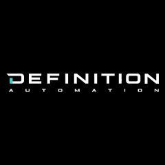 Definition Automation