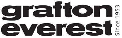 Grafton Everest