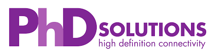 PhD Solutions