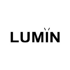 Lumin