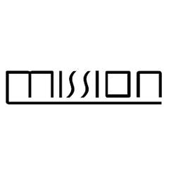Mission