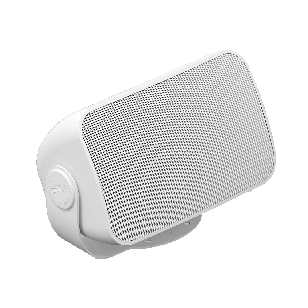 Outdoor Speakers