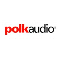 Polk Audio