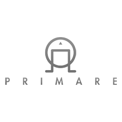 Primare