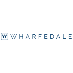 Wharfedale