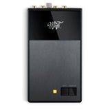 MoFi StudioPhono Phono Stage Preamplifier - Ultra Sound & Vision