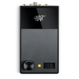 MoFi UltraPhono Phono Preamplifier - Ultra Sound & Vision