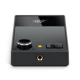 MoFi UltraPhono Phono Preamplifier - Ultra Sound & Vision
