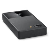 MoFi StudioPhono Phono Stage Preamplifier - Ultra Sound & Vision