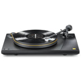 MoFi Electronics UltraDeck Turntable - Ultra Sound & Vision