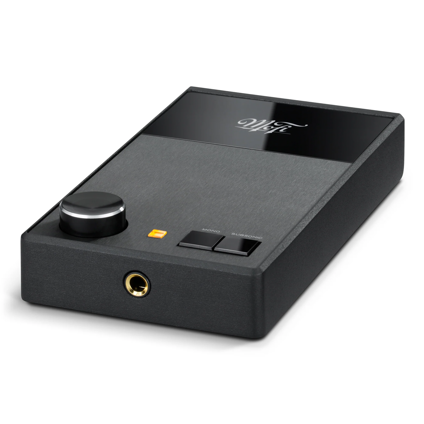MoFi UltraPhono Phono Preamplifier - Ultra Sound & Vision