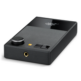 MoFi UltraPhono Phono Preamplifier - Ultra Sound & Vision
