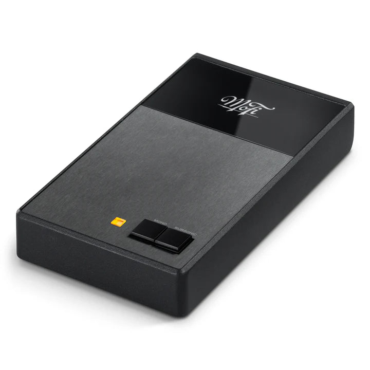 MoFi StudioPhono Phono Stage Preamplifier - Ultra Sound & Vision