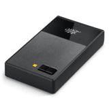 MoFi StudioPhono Phono Stage Preamplifier - Ultra Sound & Vision