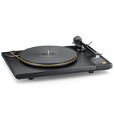 MoFi Electronics StudioDeck Turntable - Ultra Sound & Vision