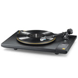 MoFi Electronics StudioDeck Turntable - Ultra Sound & Vision