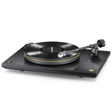 MoFi Electronics UltraDeck Turntable - Ultra Sound & Vision
