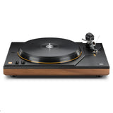 MoFi Electronics MasterDeck Reference Turntable - Ultra Sound & Vision