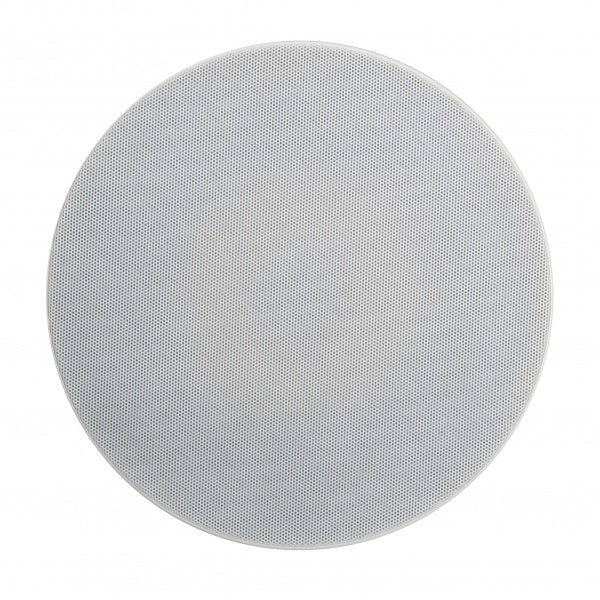Lithe Audio 6.5" 2-Way Ceiling Speaker (SINGLE) - Ultra Sound & Vision