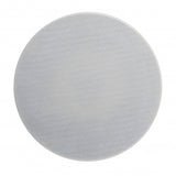 Lithe Audio 6.5" 2-Way Ceiling Speaker (SINGLE) - Ultra Sound & Vision