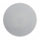 Lithe Audio 6.5" 2-way Passive IP44 Ceiling Speaker (SINGLE) - Ultra Sound & Vision