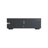 Paradigm Premier 200B (Black) + Eversolo AMP-F2 + DMP-A6 Gen 2
