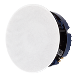 Lithe Audio 6.5" Bluetooth 5 Ceiling Speaker (SINGLE) - Ultra Sound & Vision