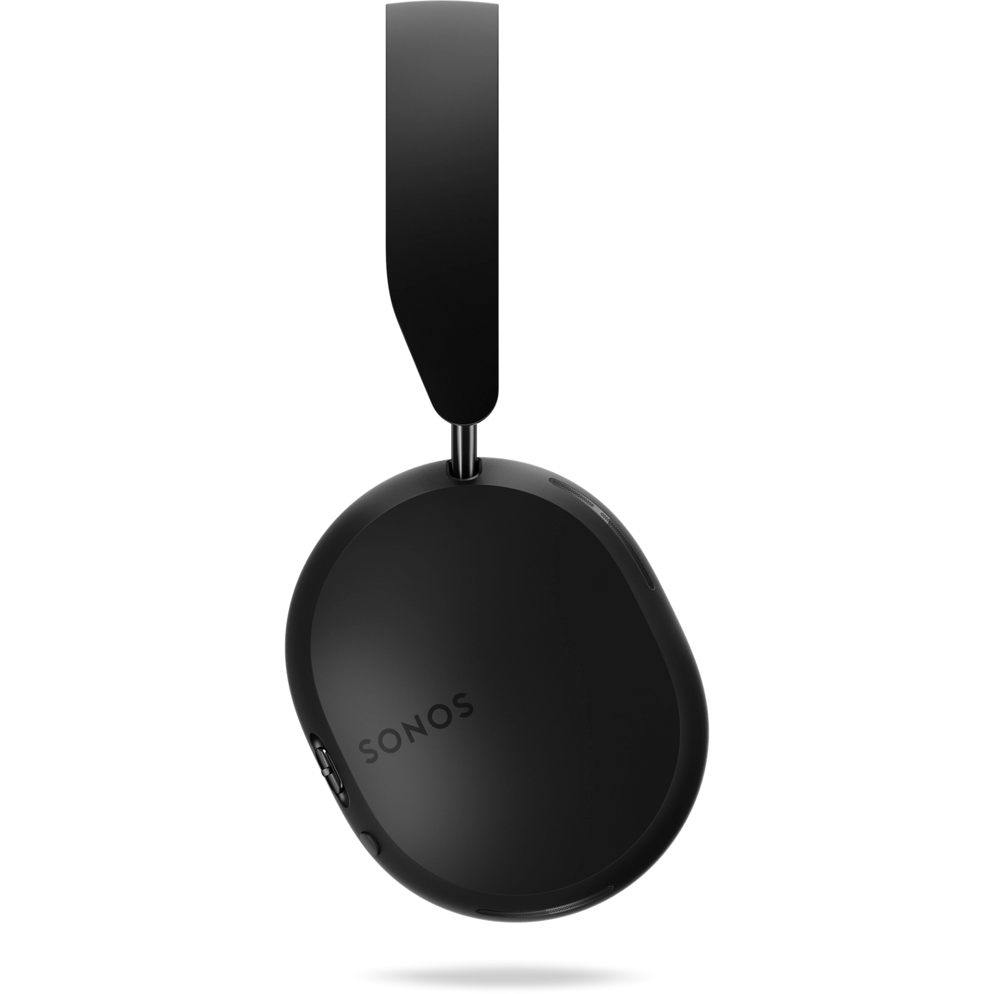 Sonos Ace Headphones - Ultra Sound & Vision