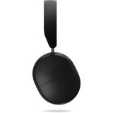 Sonos Ace Headphones - Ultra Sound & Vision
