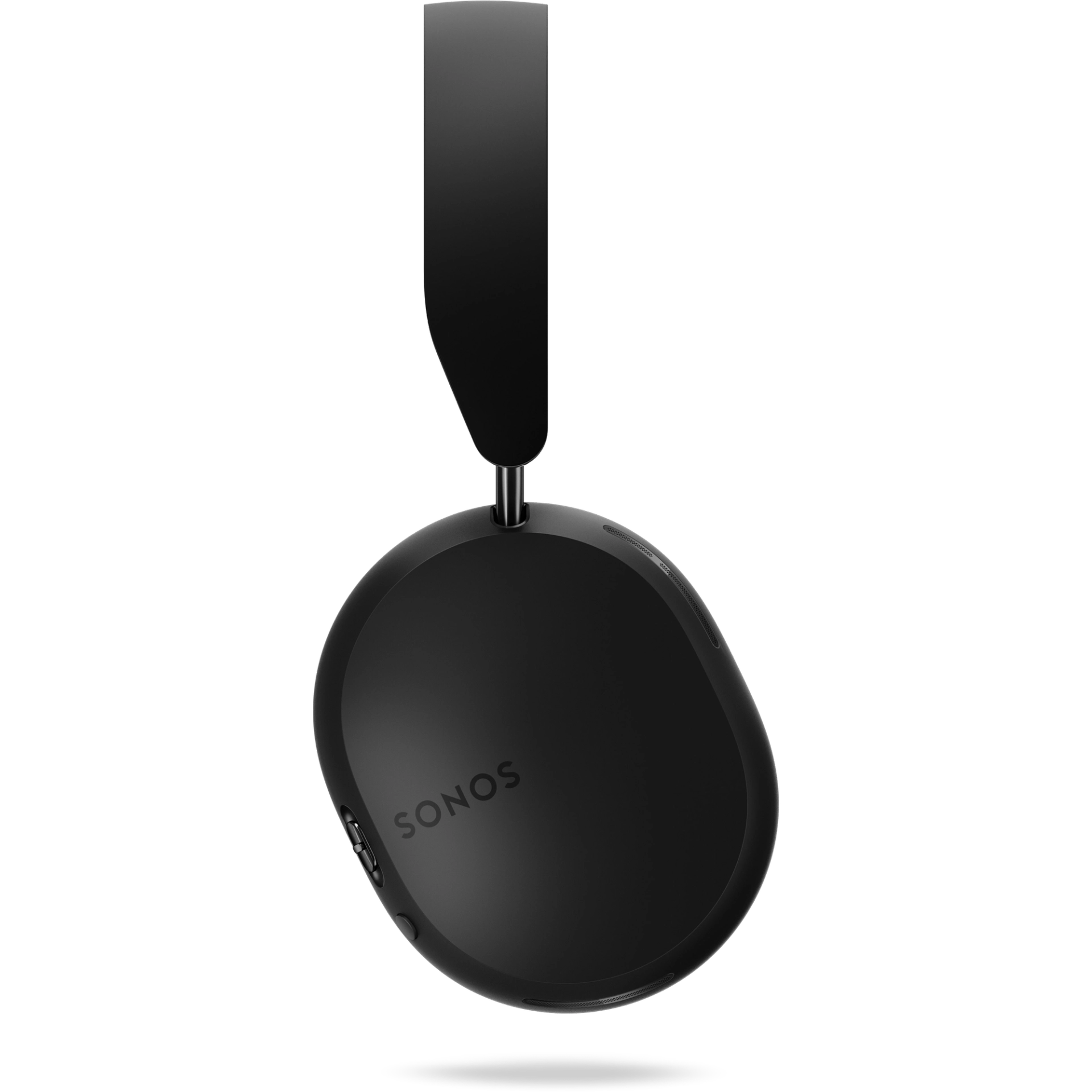 Sonos Ace Headphones - Ultra Sound & Vision