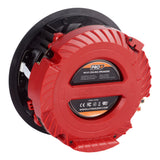 Lithe Audio Pro Series Wi-Fi Ceiling Speaker (Single) - Ultra Sound & Vision
