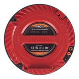Lithe Audio Pro Series Wi-Fi Ceiling Speaker (Single) - Ultra Sound & Vision