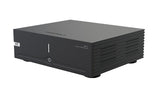 Eversolo AMP-F2 Audio Power Amplifier - Ultra Sound & Vision