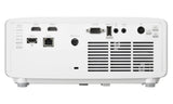 Optoma ZK431ST 4K UHD Short Throw Laser Projector