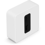 Sonos Subwoofer Gen4 - Ultra Sound & Vision