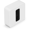 Sonos Subwoofer Gen4
