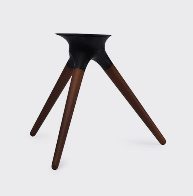 Demo Devialet Treepod for the Phantom I Walnut - Ultra Sound & Vision