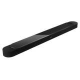 Bose Lifestyle Ultra Soundbar