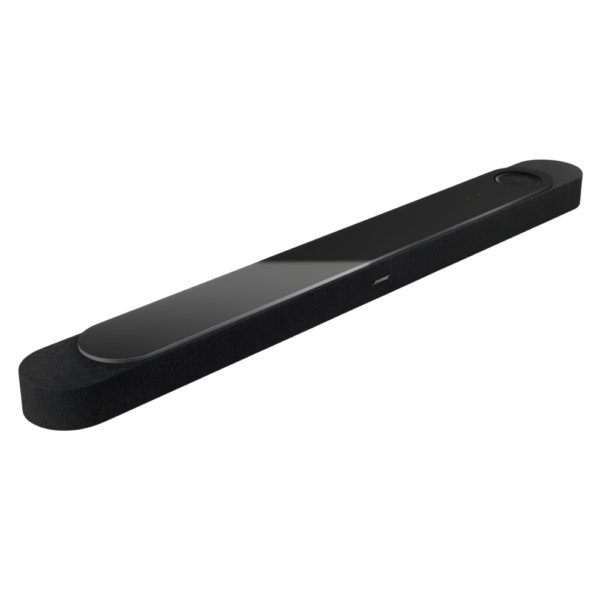 Bose Lifestyle Ultra Soundbar