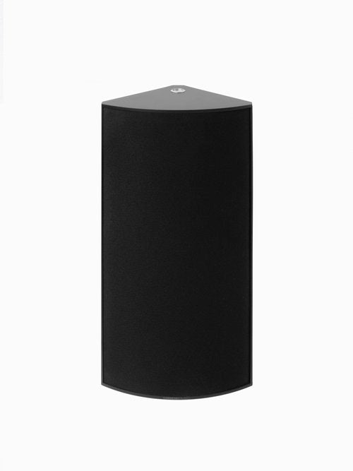 Cornered Audio A3 Active speaker with Bluetooth 5.0 - each - Ultra Sound & Vision