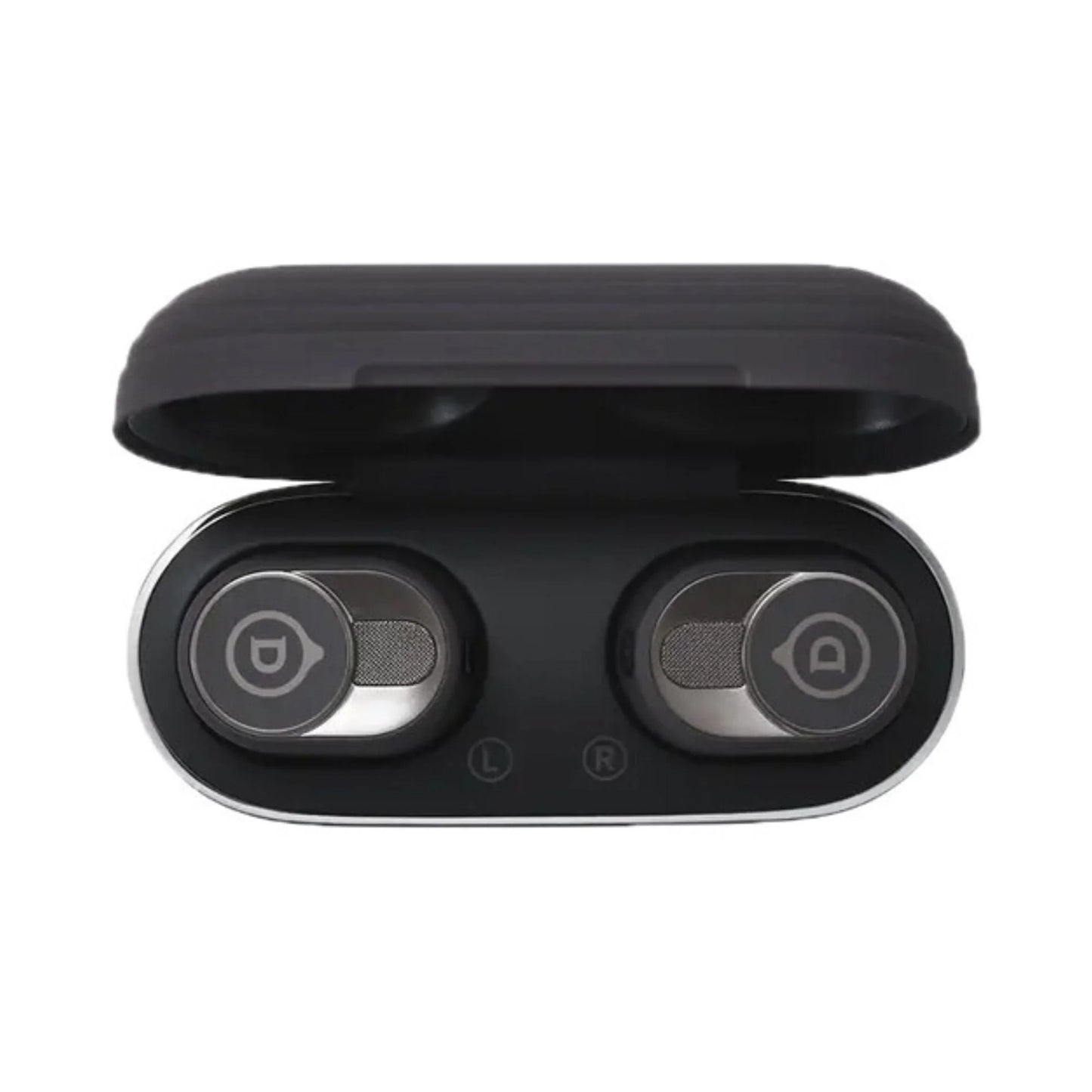 DEVIALET GEMINI II - TRUE WIRELESS EARBUDS – Ultra Sound & Vision DEVIALET GEMINI II - TRUE WIRELESS EARBUDS – Ultra Sound & Vision